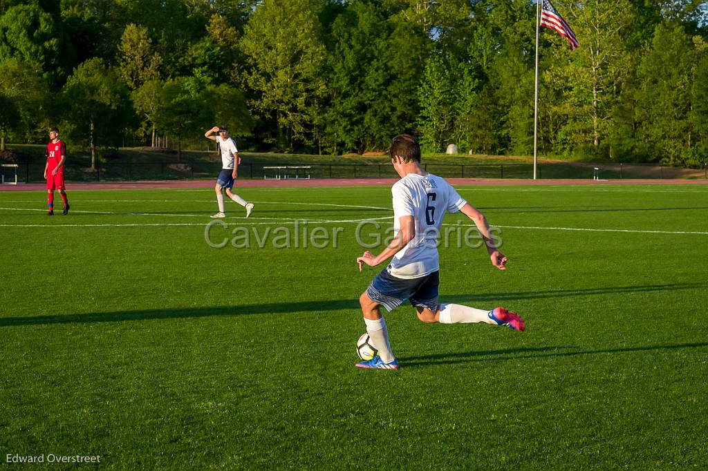 BoysSoccerSeniorsvsByrnes 349.jpg